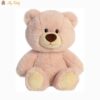 Hugga Wug Bear Blush Medium